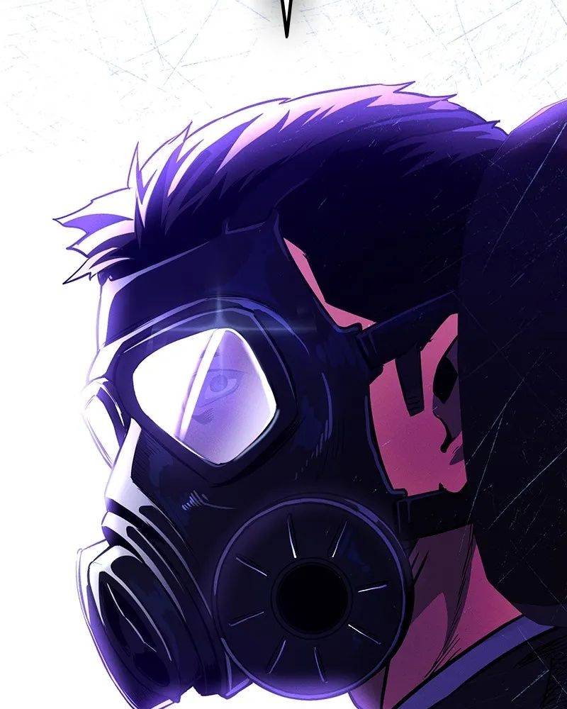 Day Walker ตอนที่ 2 56