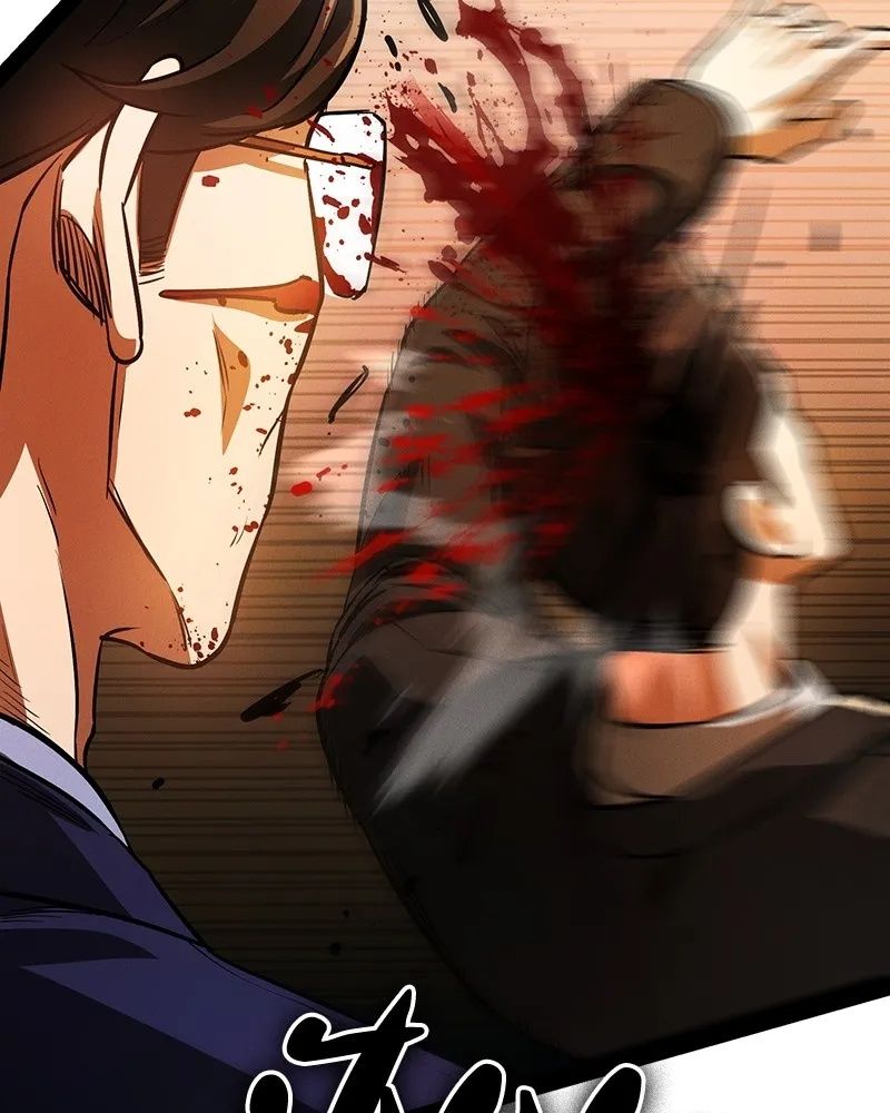 Day Walker ตอนที่ 2 98