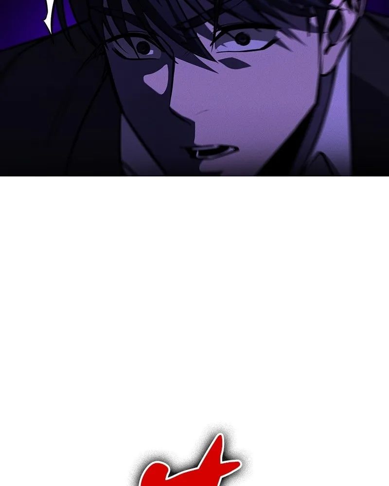 Day Walker ตอนที่ 2 139
