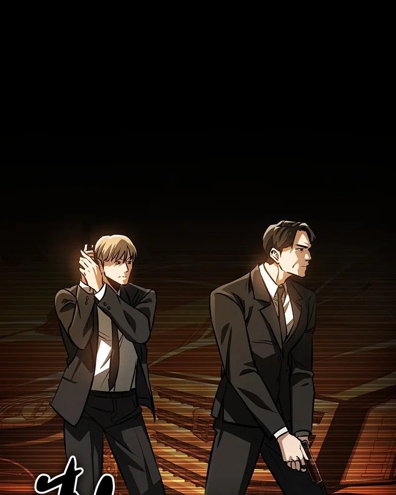 Day Walker ตอนที่ 2 146