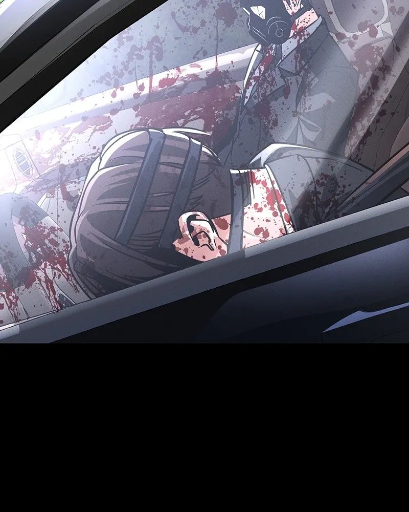Day Walker ตอนที่ 2 163