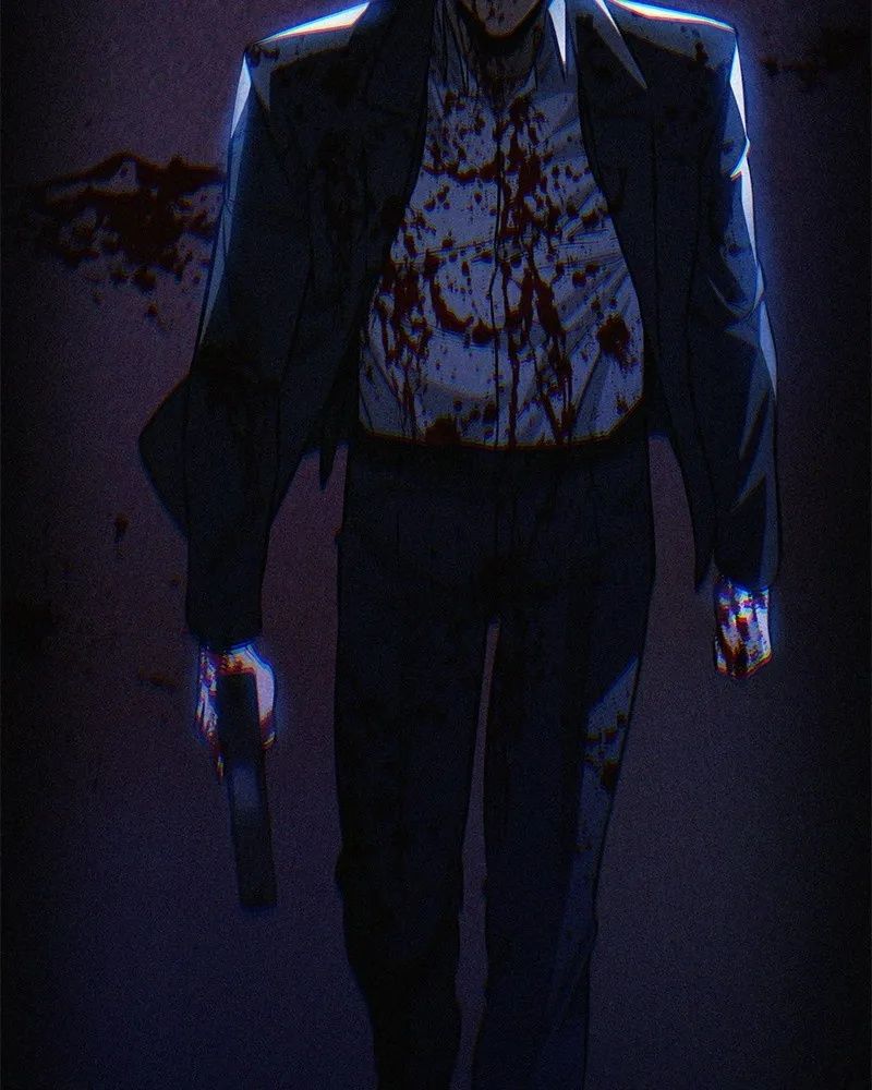 Day Walker ตอนที่ 2 175