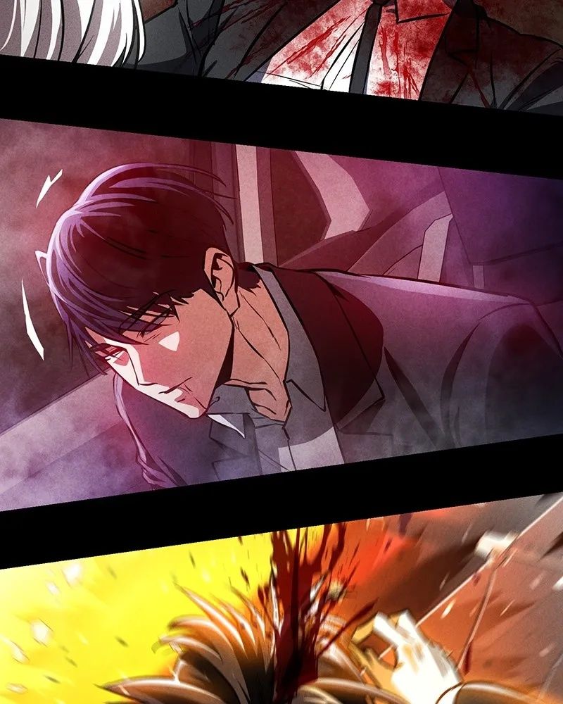 Day Walker ตอนที่ 3 14