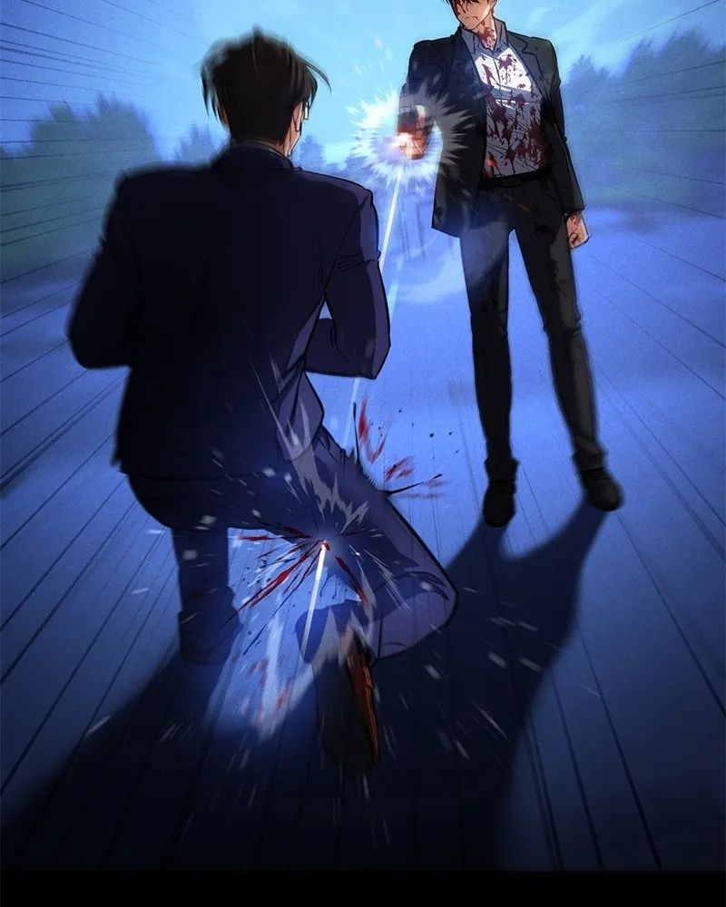 Day Walker ตอนที่ 3 37