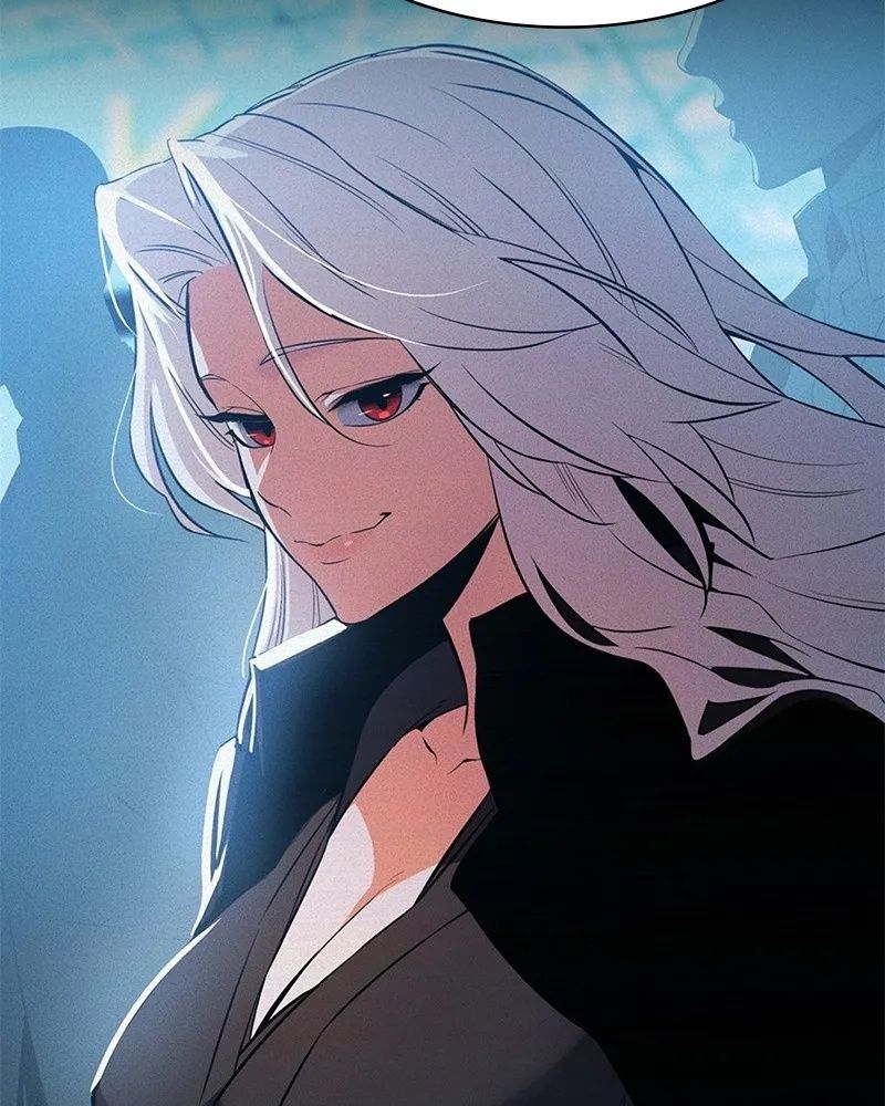 Day Walker ตอนที่ 3 58