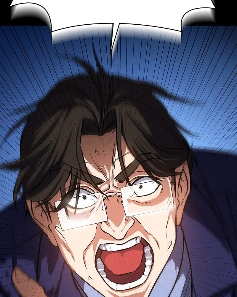 Day Walker ตอนที่ 3 80