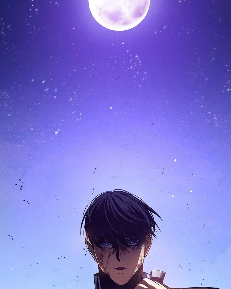 Day Walker ตอนที่ 3 88