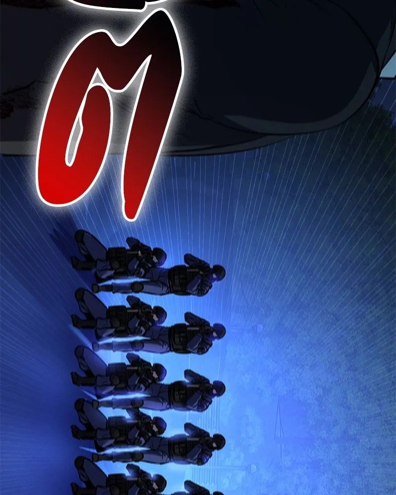 Day Walker ตอนที่ 3 103