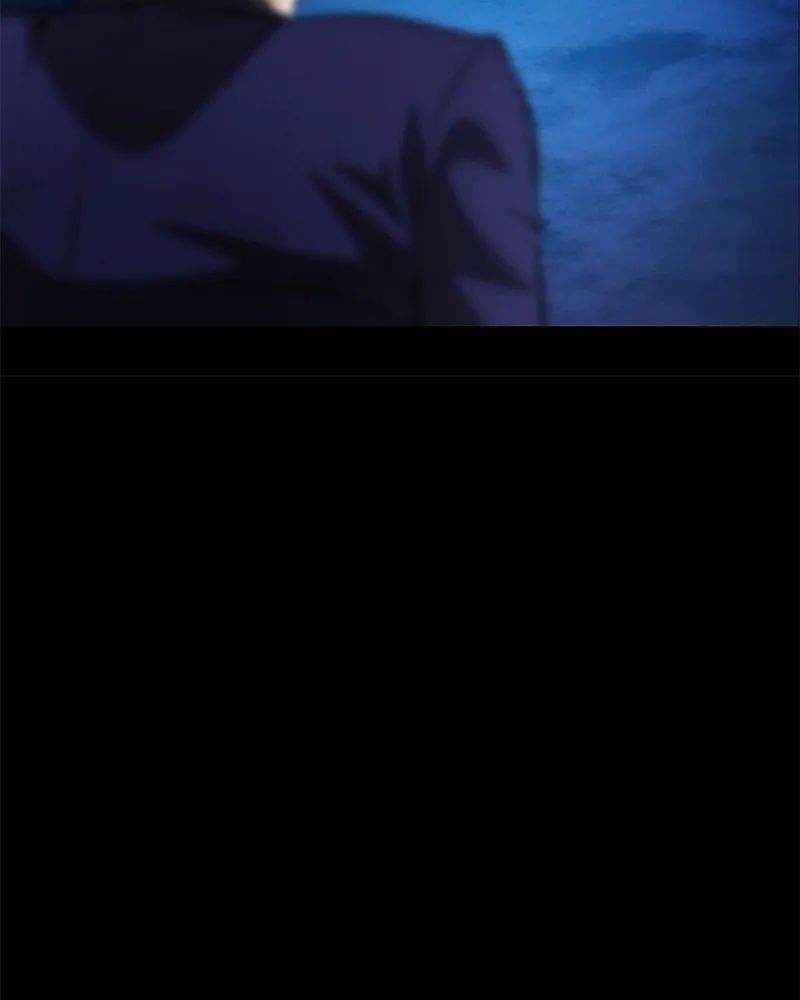 Day Walker ตอนที่ 3 124