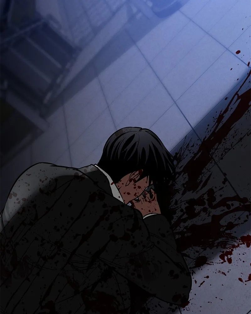 Day Walker ตอนที่ 3 185