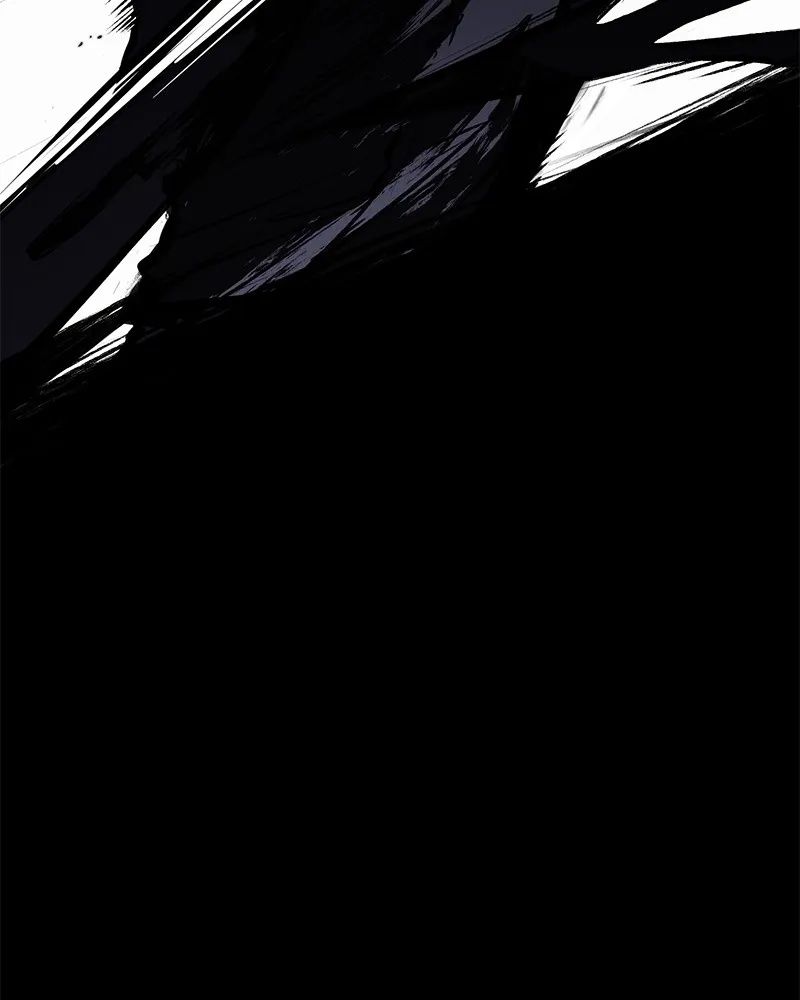 Day Walker ตอนที่ 4 37