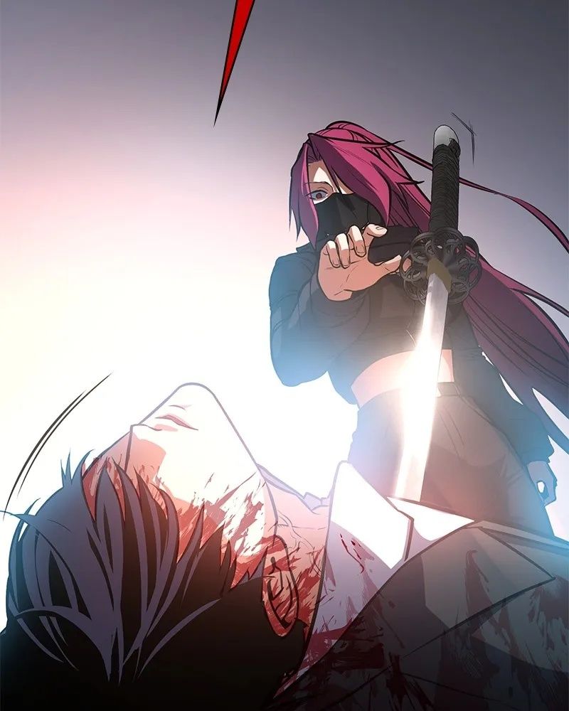 Day Walker ตอนที่ 4 74