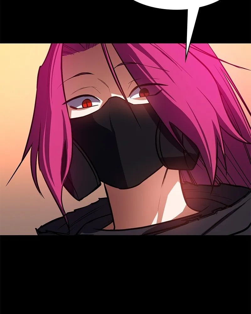 Day Walker ตอนที่ 4 76