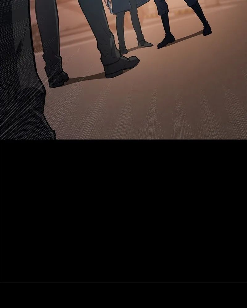 Day Walker ตอนที่ 4 140