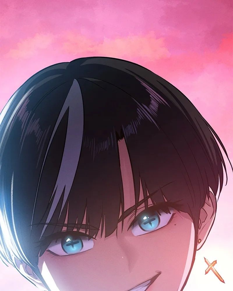 Day Walker ตอนที่ 5 2