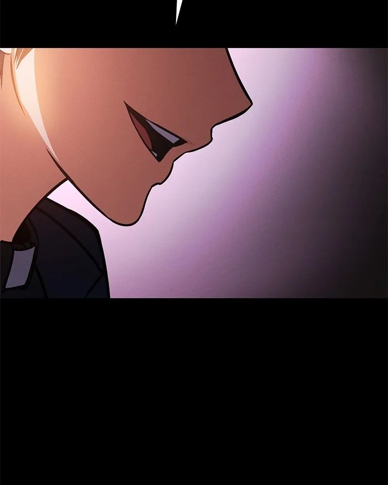 Day Walker ตอนที่ 5 8