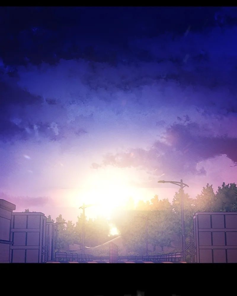 Day Walker ตอนที่ 5 28