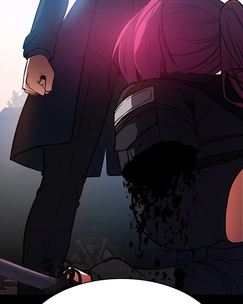 Day Walker ตอนที่ 5 34