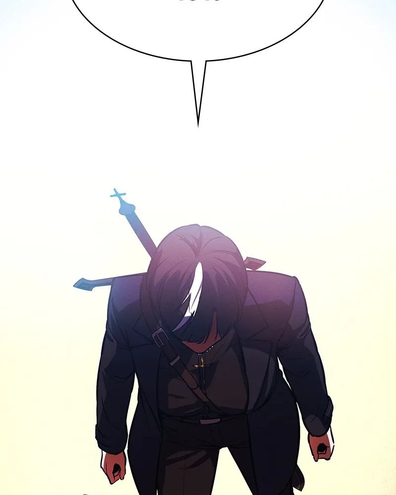 Day Walker ตอนที่ 5 46