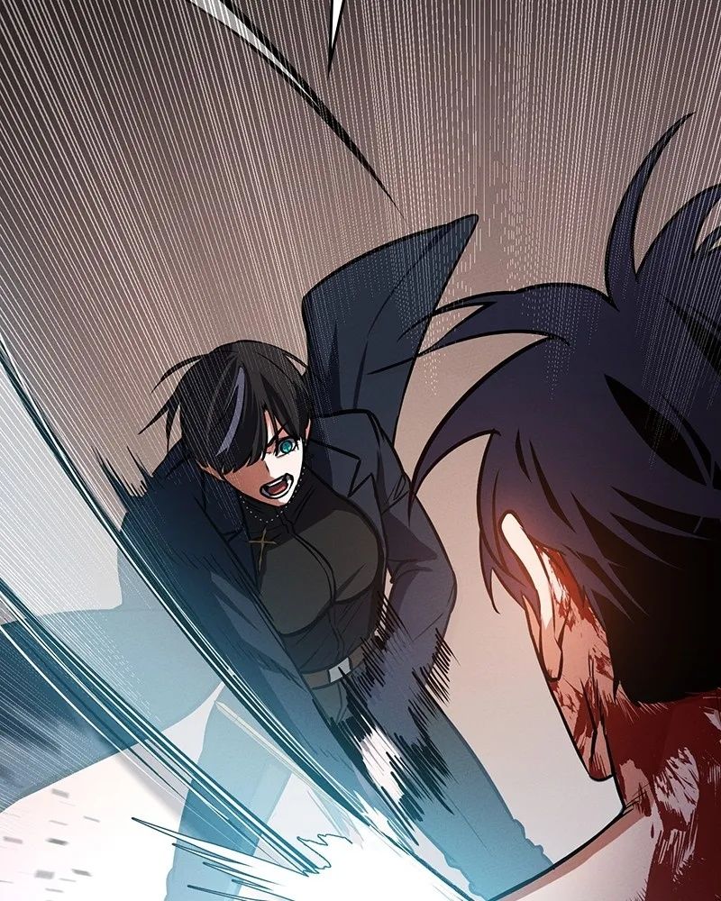 Day Walker ตอนที่ 5 82