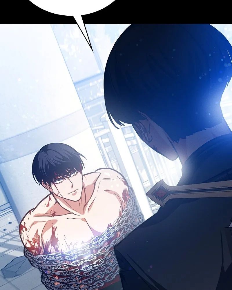 Day Walker ตอนที่ 5 151