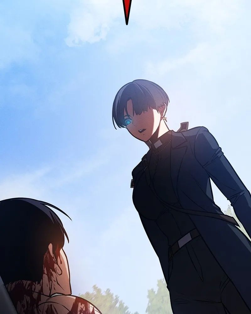 Day Walker ตอนที่ 5 155