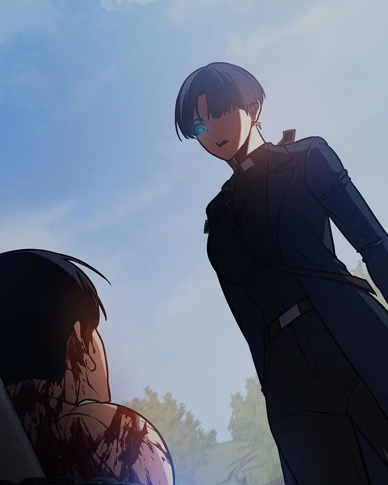 Day Walker ตอนที่ 6 4