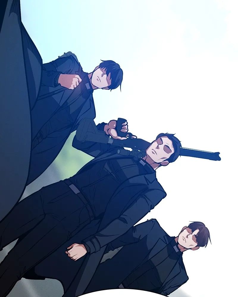 Day Walker ตอนที่ 6 46