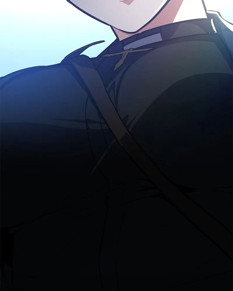 Day Walker ตอนที่ 6 59