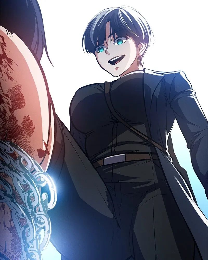 Day Walker ตอนที่ 6 56