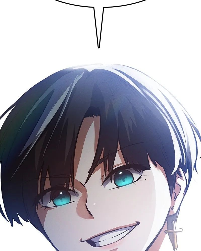 Day Walker ตอนที่ 6 58