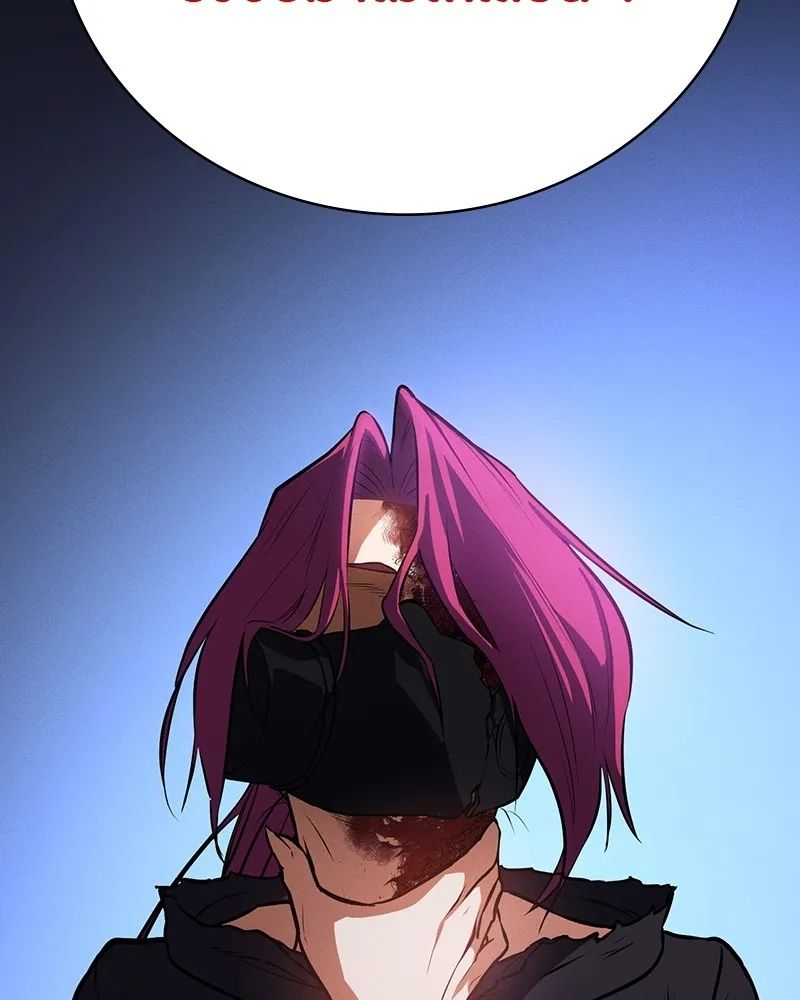 Day Walker ตอนที่ 6 68