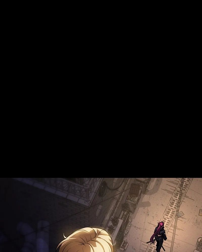 Day Walker ตอนที่ 6 94