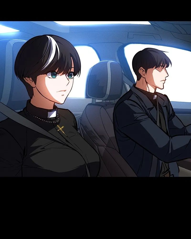 Day Walker ตอนที่ 6 103
