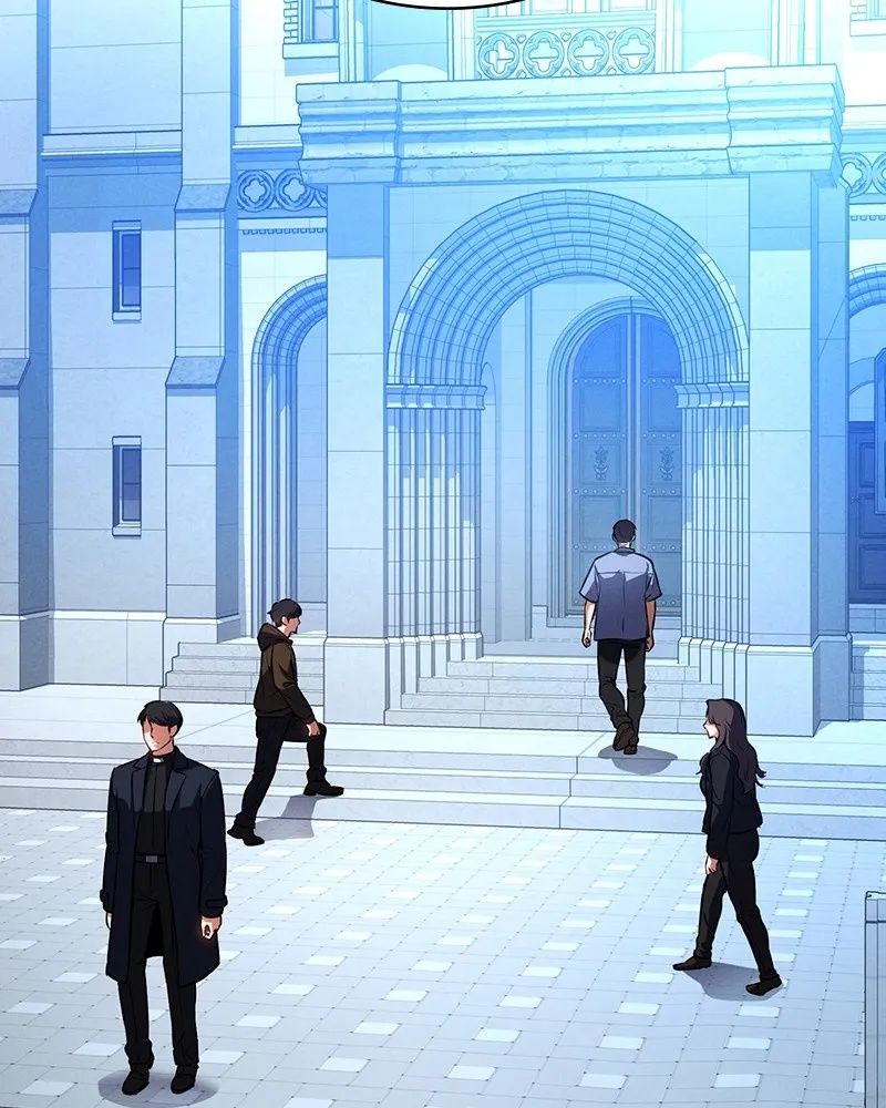 Day Walker ตอนที่ 6 134