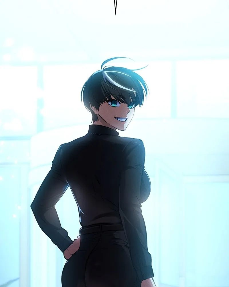 Day Walker ตอนที่ 7 8