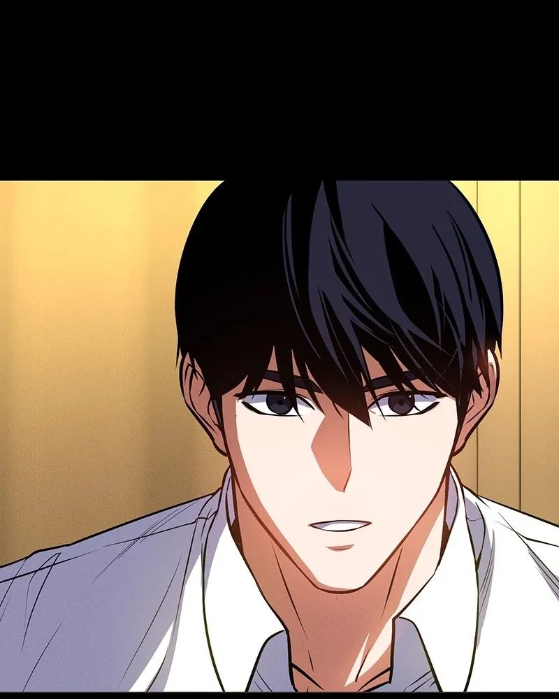 Day Walker ตอนที่ 7 41