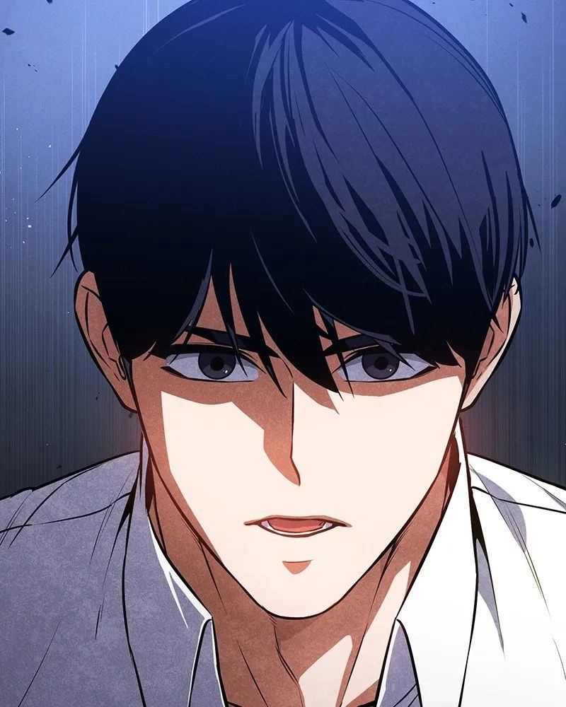 Day Walker ตอนที่ 7 68