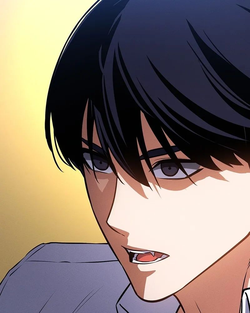 Day Walker ตอนที่ 7 85