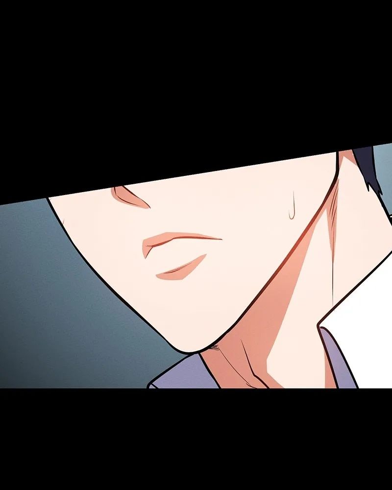 Day Walker ตอนที่ 7 112