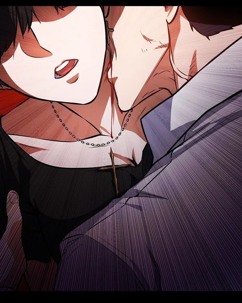 Day Walker ตอนที่ 7 118