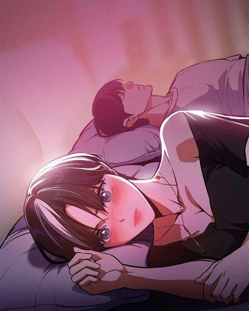 Day Walker ตอนที่ 7 161
