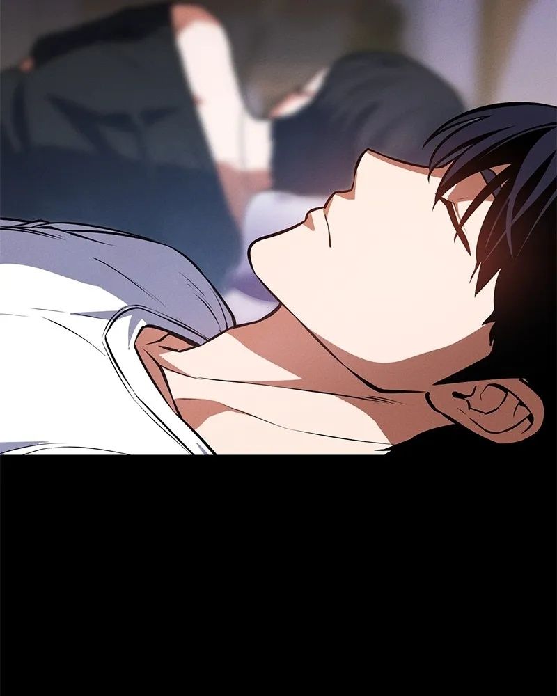 Day Walker ตอนที่ 7 157