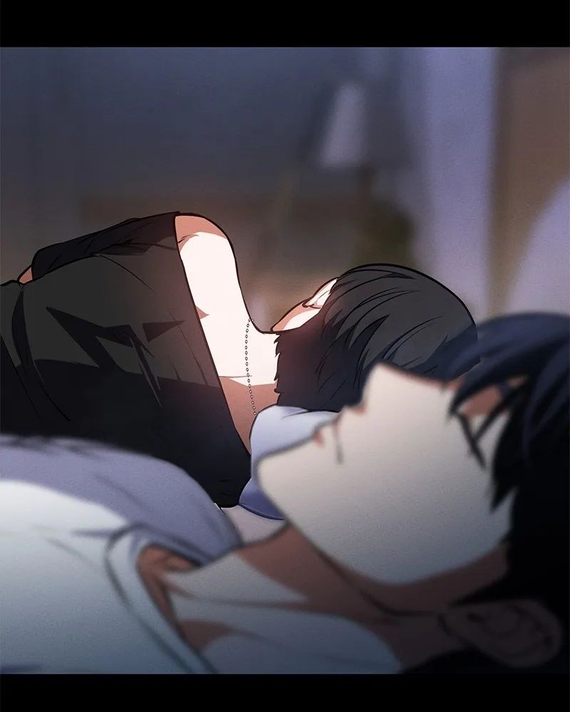 Day Walker ตอนที่ 7 158
