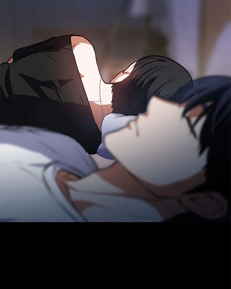 Day Walker ตอนที่ 8 2