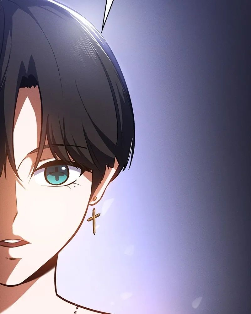 Day Walker ตอนที่ 8 56