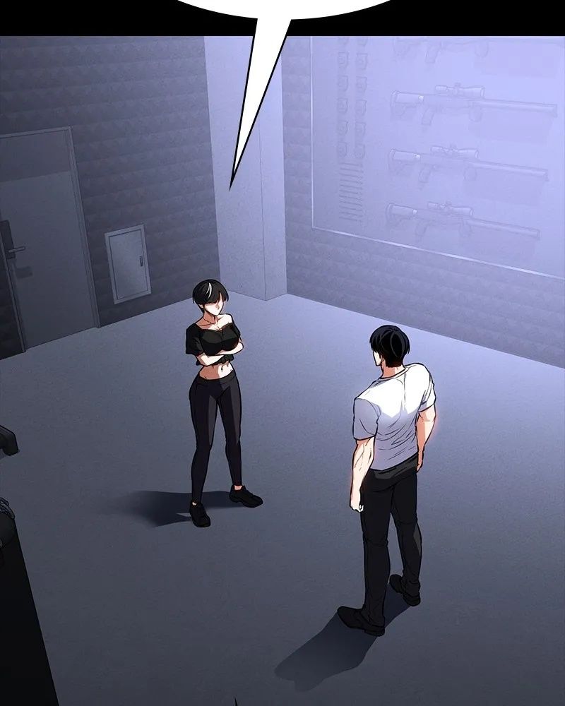Day Walker ตอนที่ 8 53