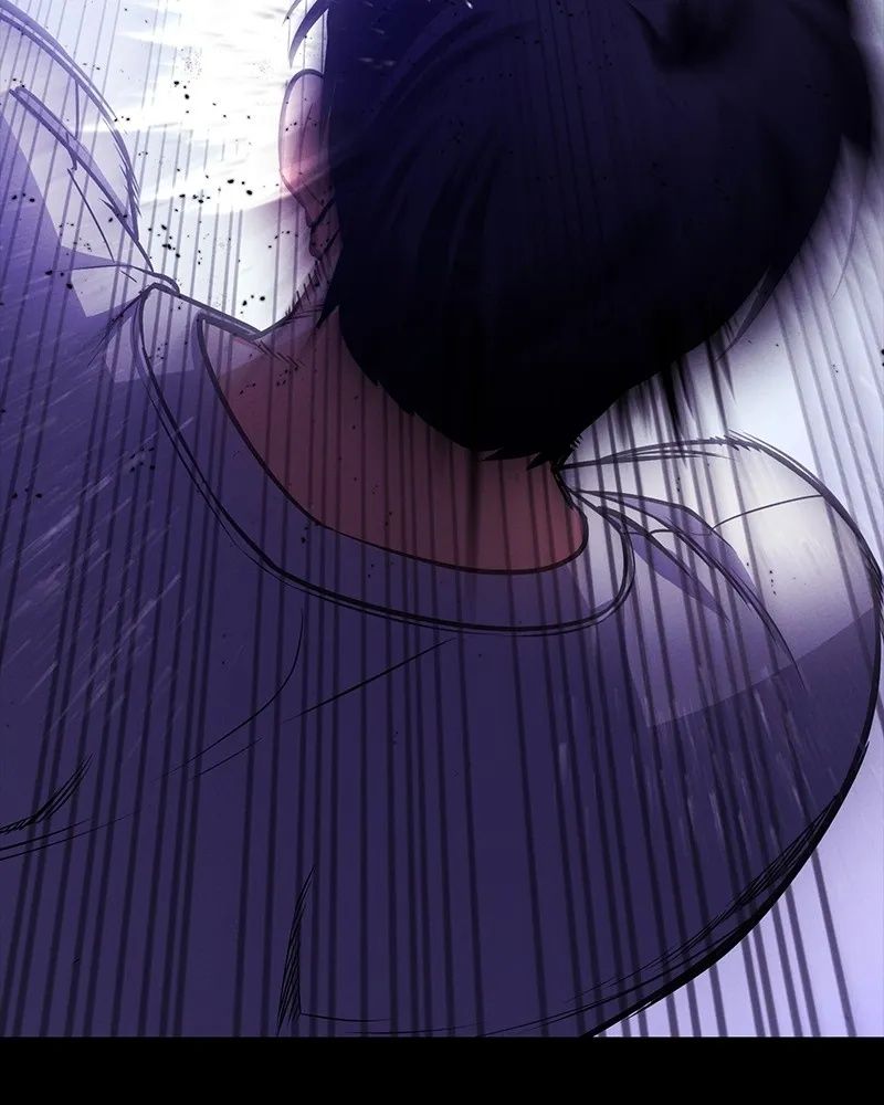 Day Walker ตอนที่ 8 71