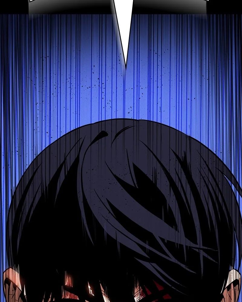 Day Walker ตอนที่ 8 112