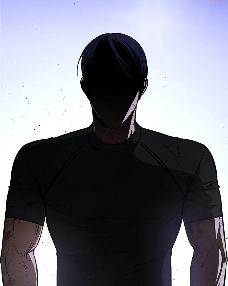 Day Walker ตอนที่ 8 122